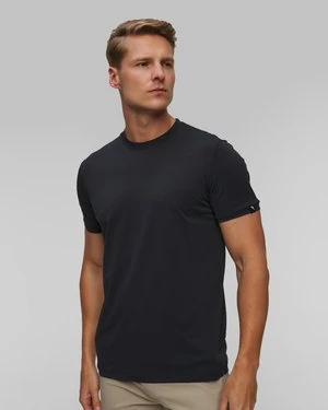 T-shirt Męski Chervo Lamberto