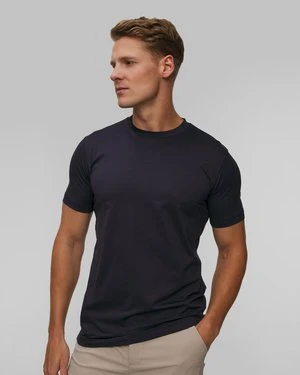 T-shirt Męski Chervo Lancillotto