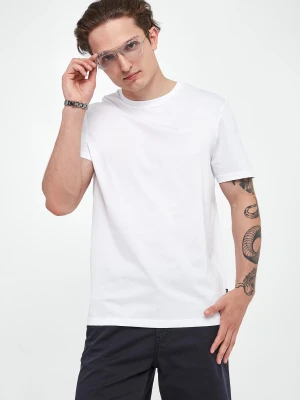 T-shirt męski Cosmo JOOP!