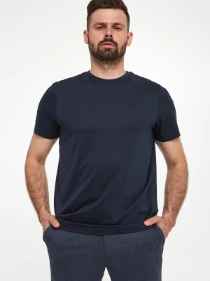 T-shirt męski Cosmo JOOP!