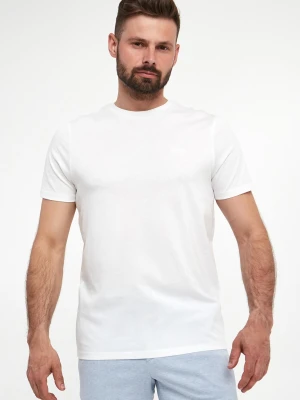 Zdjęcie produktu T-shirt męski Cosmo JOOP!
