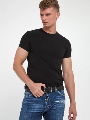 T-shirt męski DOLCE & GABBANA