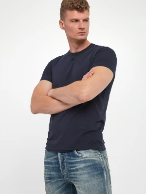 T-shirt męski DOLCE & GABBANA