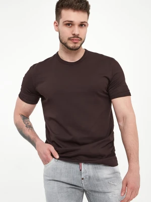 T-shirt męski DOLCE & GABBANA