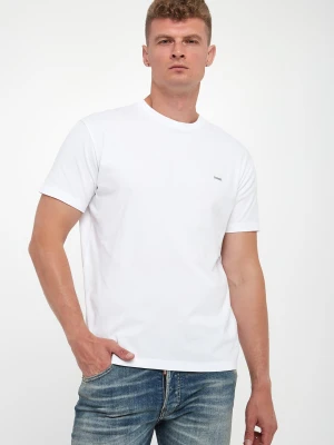 T-shirt męski DSQUARED2