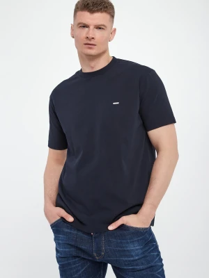 T-shirt męski DSQUARED2