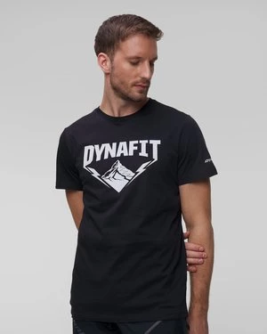 T-shirt Męski Dynafit