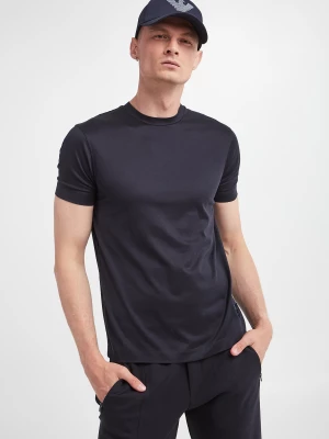 T-shirt męski EMPORIO ARMANI