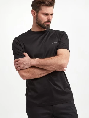 Zdjęcie produktu T-shirt męski EMPORIO ARMANI