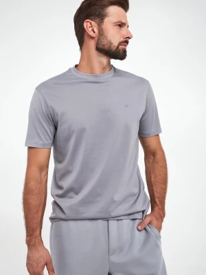 T-shirt męski EMPORIO ARMANI