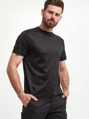 T-shirt męski EMPORIO ARMANI