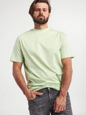 Zdjęcie produktu T-shirt męski EMPORIO ARMANI