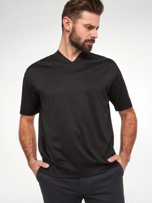 T-shirt męski EMPORIO ARMANI