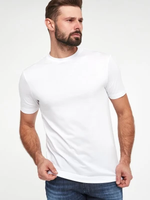 T-shirt męski EMPORIO ARMANI