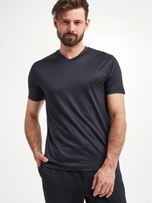 T-shirt męski EMPORIO ARMANI