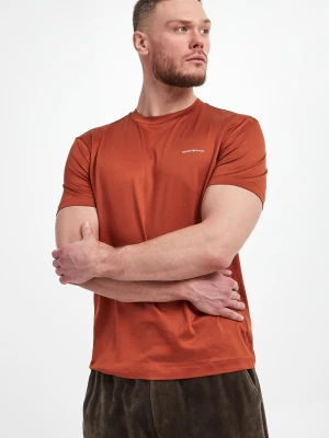 Zdjęcie produktu T-shirt męski EMPORIO ARMANI