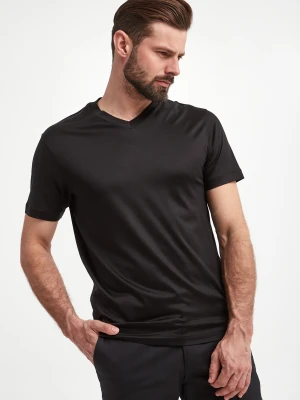 T-shirt męski EMPORIO ARMANI