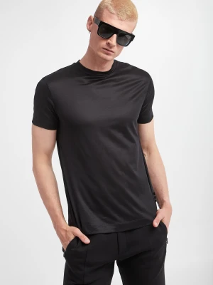 T-shirt męski EMPORIO ARMANI