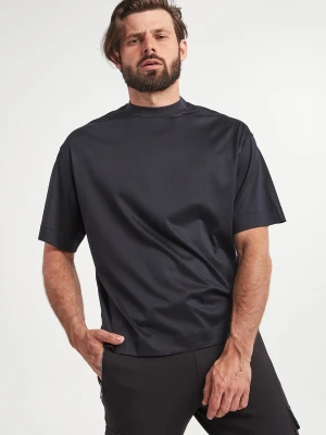 Zdjęcie produktu T-shirt męski EMPORIO ARMANI