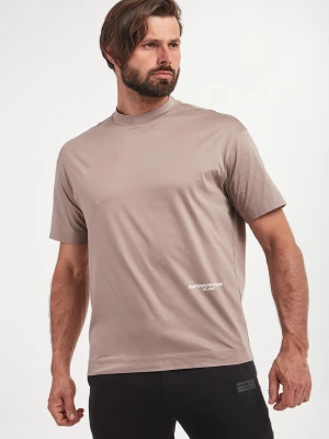 Zdjęcie produktu T-shirt męski EMPORIO ARMANI