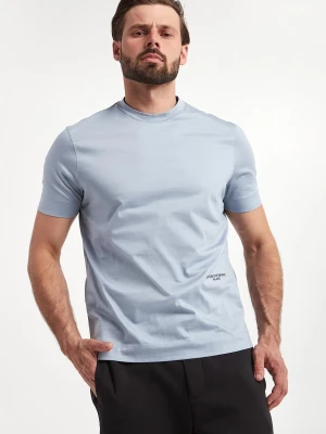 Zdjęcie produktu T-shirt męski EMPORIO ARMANI
