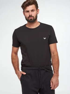 T-shirt męski EMPORIO ARMANI SWIMWEAR