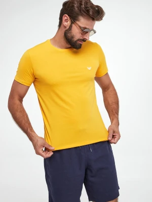 T-shirt męski EMPORIO ARMANI SWIMWEAR