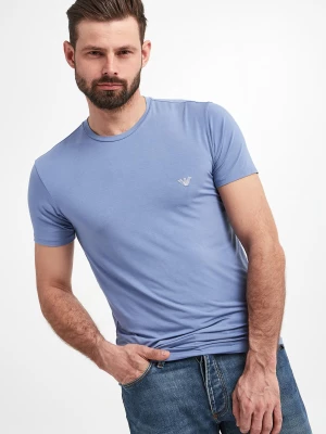 T-shirt męski EMPORIO ARMANI UNDERWEAR