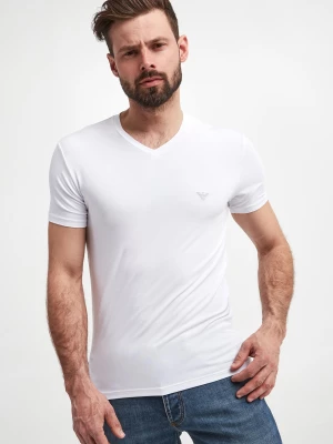 T-shirt męski EMPORIO ARMANI UNDERWEAR