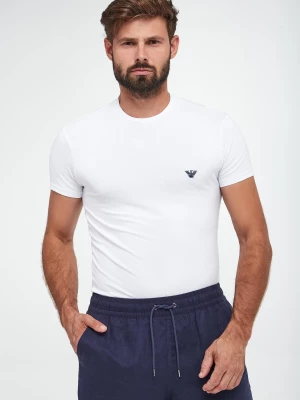 T-shirt męski EMPORIO ARMANI UNDERWEAR