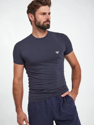 Zdjęcie produktu T-shirt męski EMPORIO ARMANI UNDERWEAR