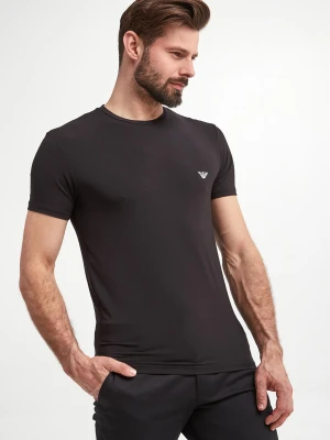 T-shirt męski EMPORIO ARMANI UNDERWEAR