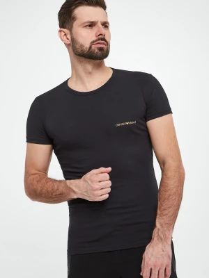 T-shirt męski EMPORIO ARMANI UNDERWEAR
