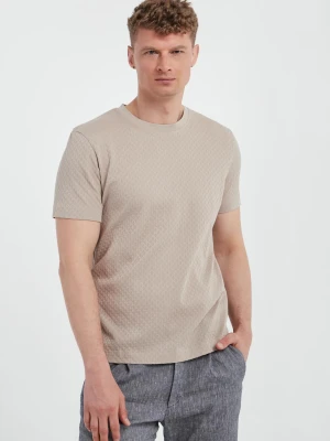 Zdjęcie produktu T-shirt męski Enrique JOOP!