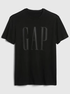 
T-shirt męski GAP 499950 czarny
 
gap
