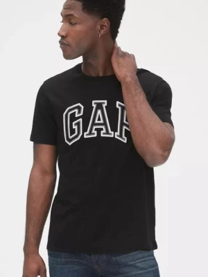 
T-shirt męski GAP 513858 czarny
 
gap
