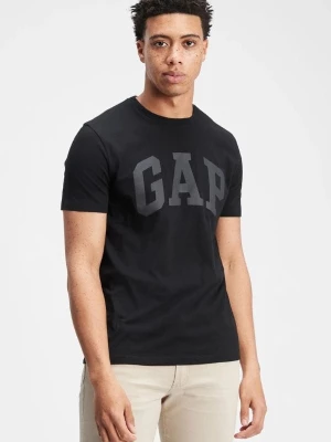 
T-shirt męski GAP 550338 czarny
 
gap
