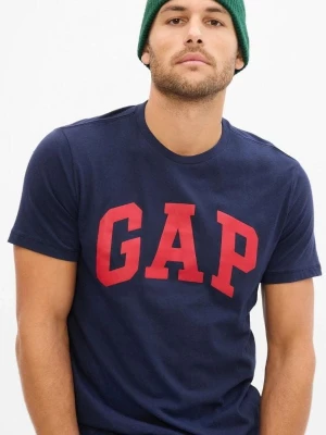 
T-shirt męski GAP 550338 granatowy
 
gap
