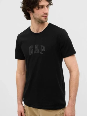 
T-shirt męski GAP 570044 czarny
 
gap
