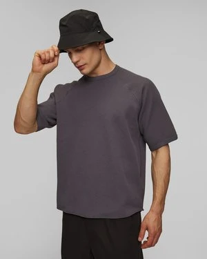 T-shirt Męski Goldwin Wf Light T-shirt Szary