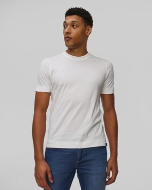 T-shirt męski Gran Sasso