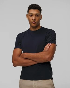 T-shirt męski Gran Sasso