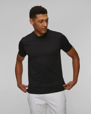 T-shirt męski Gran Sasso