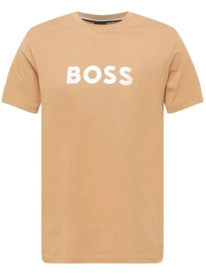 
T-SHIRT MĘSKI HUGO BOSS 50491706 BEŻOWY
 
boss hugo boss
