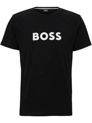 
T-SHIRT MĘSKI HUGO BOSS 50491706 CZARNY
 
boss hugo boss
