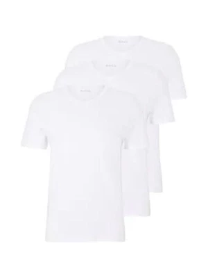 
T-shirt męski Hugo Boss 50495255 biały (3PACK)
 
boss hugo boss
