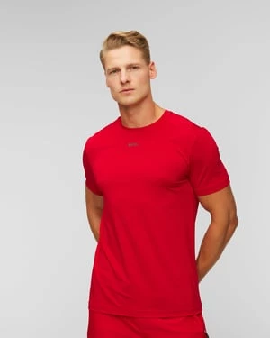 T-shirt Męski Hugo Boss Active 1