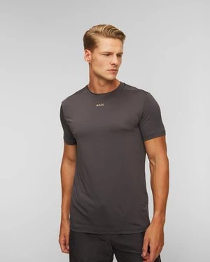 T-shirt Męski Hugo Boss Active 1