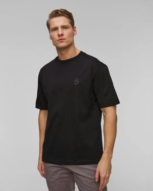 Zdjęcie produktu T-shirt Męski Hugo Boss C-tames