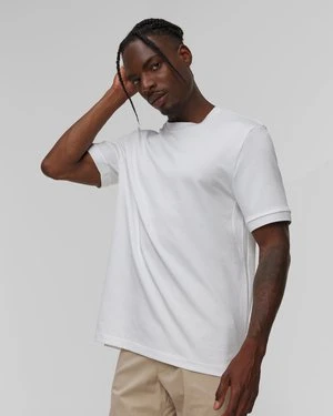 T-shirt Męski Hugo Boss P-taut